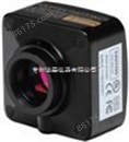 专业显微镜彩色CCD相机