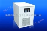 上海净信JXLQJ-I空气制冷仪（冷气仪）