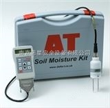 SM300-KIT 便携式土壤水分分析仪\土壤样品水分分析检测仪