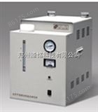 GCN-1000氮气发生器/氮气流量0-1000ml/min氮气发生器