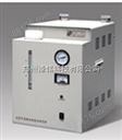 氮气发生器/氮气流量0-1000ml/min氮气发生器