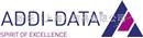 德国原装ADDI-DATA数据采集卡