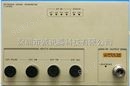 Agilent/HP 70340A 微波合成器 1GHz～20GHz