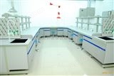 SC-SYT-G重庆实验室设备/重庆实验台/重庆实验室边台