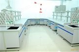 重庆实验室设备/重庆实验台/重庆实验室边台