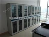 SC-QMG-1重庆实验室家具/西安实验室设备/长安实验室器皿柜