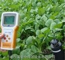 土壤水分测量仪TZS