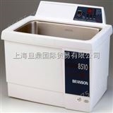超声波清洗机B5510E|美国必能信超声波清洗机*报价