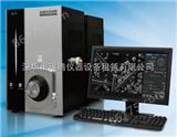 SNE-4500四川台式扫描电镜