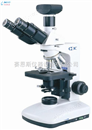 供应电脑型暗视野显微镜BM-14C 厂家/参数/价格