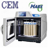 CEM公司－MARS美国CEM高通量密闭微波消解系统（微波消解仪）