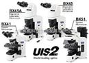 日本奥林巴斯相差显微镜BX45-72P15 价格实在
