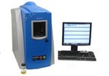 Q100Spectroil 斯派超Q100 油料光谱分析仪