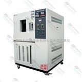 JW-8002杭州橡胶臭氧老化试验箱供应