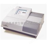RT-6000深圳雷杜酶标仪RT-6000酶标仪（内置打印机）