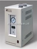 SPH-300色谱仪配套产品高纯度氢气发生器