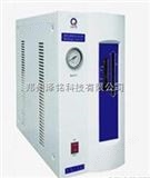 HGH-2000E厌氧箱氢气发生器/产气纯度99.99 %氢气发生器