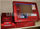 cbs-2000供应中国台湾原产高清智能皮肤检测仪,3D皮肤检测仪