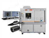 160KV微焦点 工业CT XTH 160 工业零部件内外全检微焦点工业CT