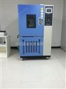 织物透湿性测试仪gb/t12704,织物透湿试验箱,YG216透湿仪