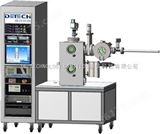 DE400D evaporator北京地区实验室DE400D 电子束蒸发真空镀膜仪