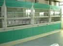 重庆实验室通风柜|实验室设备|实验室家具