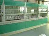 SC-TFG-1重庆实验室通风柜|实验室设备|实验室家具