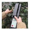 便携式叶面积测定仪/叶面积测量仪/植物叶面积仪/叶面积扫描仪