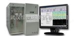ET1020A TOC分析仪ET1020A 总有机碳（TOC）分析仪