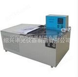 THD-0506A*低价品牌特卖优质低温槽超级恒温槽 低温恒温试验箱