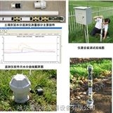 TZS-P6土壤水分检测仪