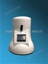 上海净信新款全自动样品快速研磨仪JXFSTPRP-48