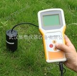 ZHTP-TZS-1K土壤水分仪/土壤水分速测仪/土壤水份测定仪