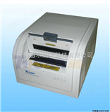 PCR仪 国产PCR扩增仪