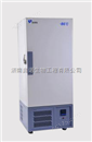 都菱MDF-60V340L-60℃超低温冷藏箱型号