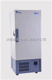 MDF-60V340都菱MDF-60V340L-60℃超低温冷藏箱型号