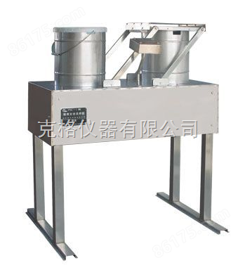 北京酸雨自动采样器,酸雨自动采样器厂家,酸雨全自动采样器价格