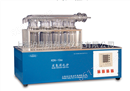 定氮消化炉KDN-08AZ（sx） 上海嘉定蛋白测定仪