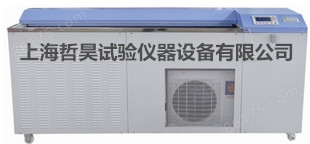 LYY-7C智能沥青低温延伸度仪 低温沥青延度仪