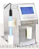 BJ3-60SEC乳品分析仪/牛奶检测仪/乳品分析仪/乳品检测仪