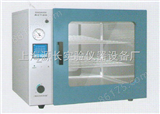 DZF-6050台式真空干燥箱