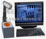 FGX-01数字化工业检测仪