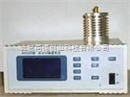差热分析仪/差热检测仪  型号：DF/DZ3320A