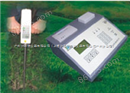 供应TPY-9PC高智能土壤环境测试及分析评估系统