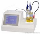 盛康专业生产微量水分测定仪SCKF106