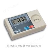 GMK-308面粉水分仪