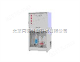 蛋白质分析仪/定氮仪/蛋白质检测仪型号：TR-KDN-AZ