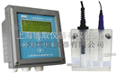 上海YLG-2058余氯分析仪器，余氯在线监测，总氯分析仪