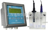 上海YLG-2058余氯分析仪器，余氯在线监测，总氯分析仪