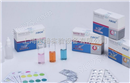 DPD臭氧测定试剂盒 （0.05-1.00mg/L）/DPD臭氧测定试剂盒
